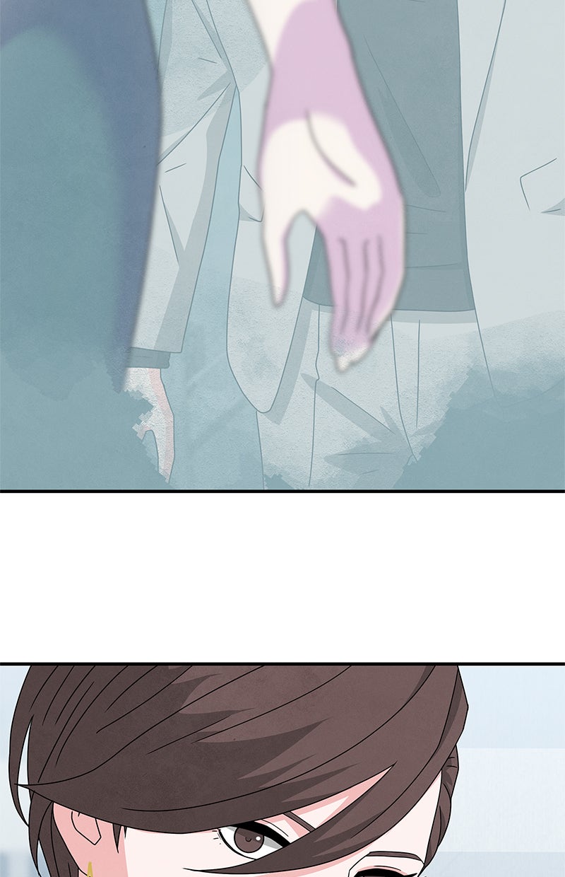 Read It Was All You Manga Online