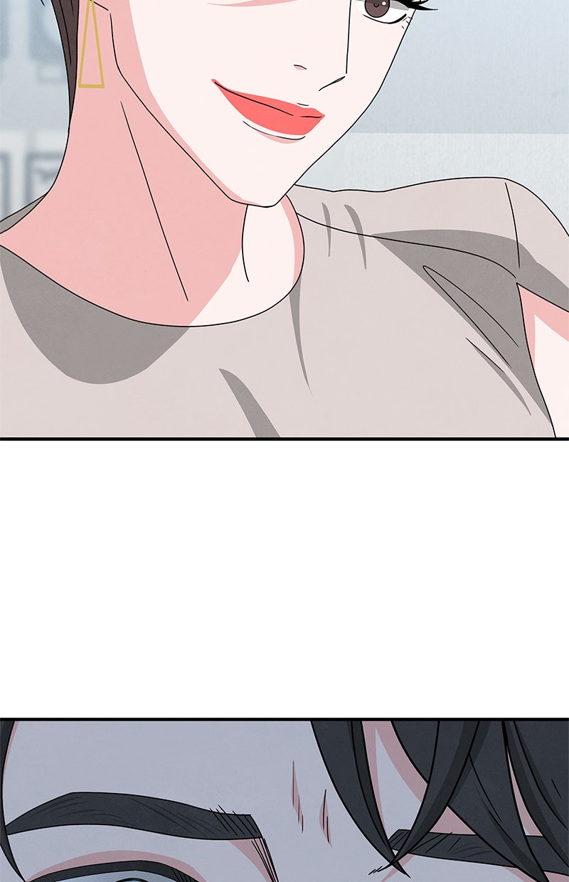 Read It Was All You Manga Online