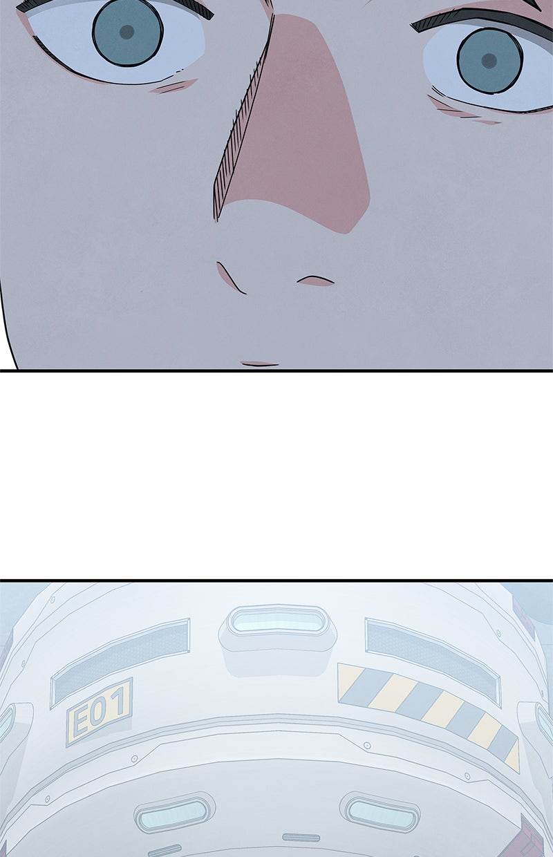 Read It Was All You Manga Online