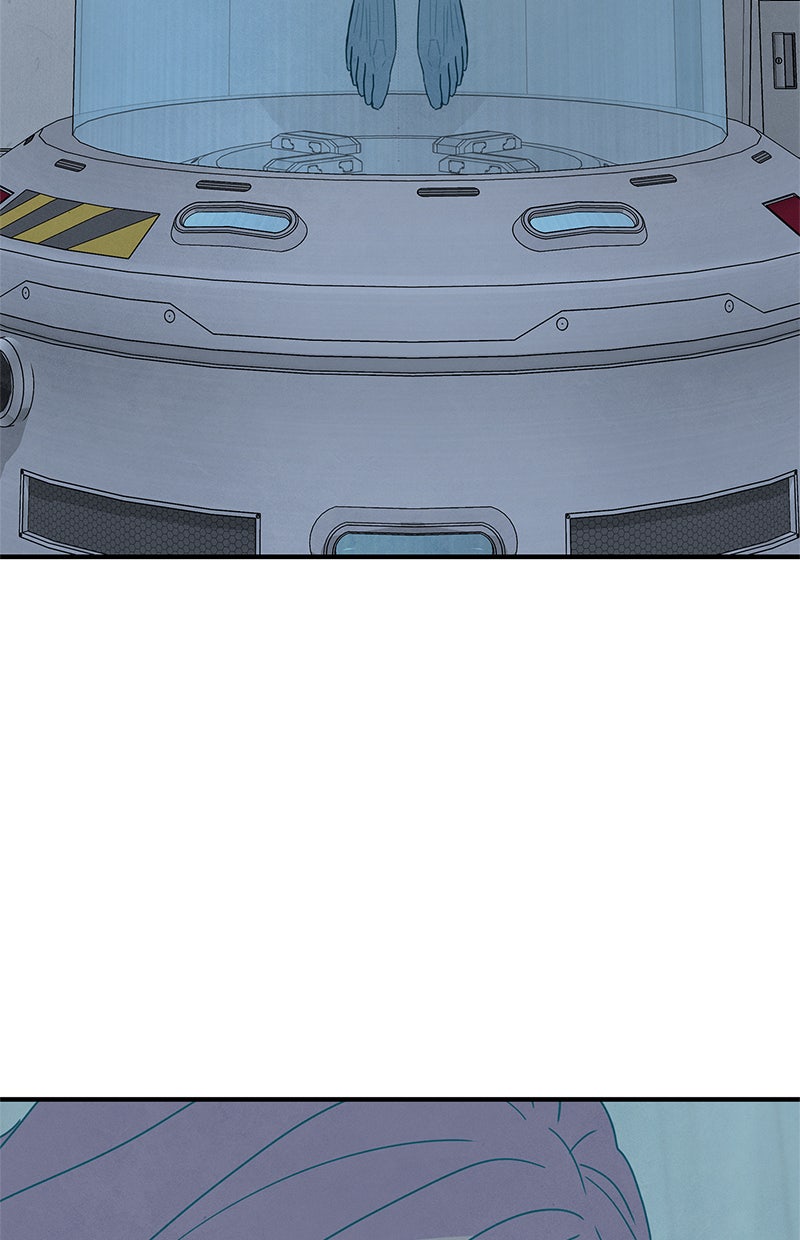 Read It Was All You Manga Online