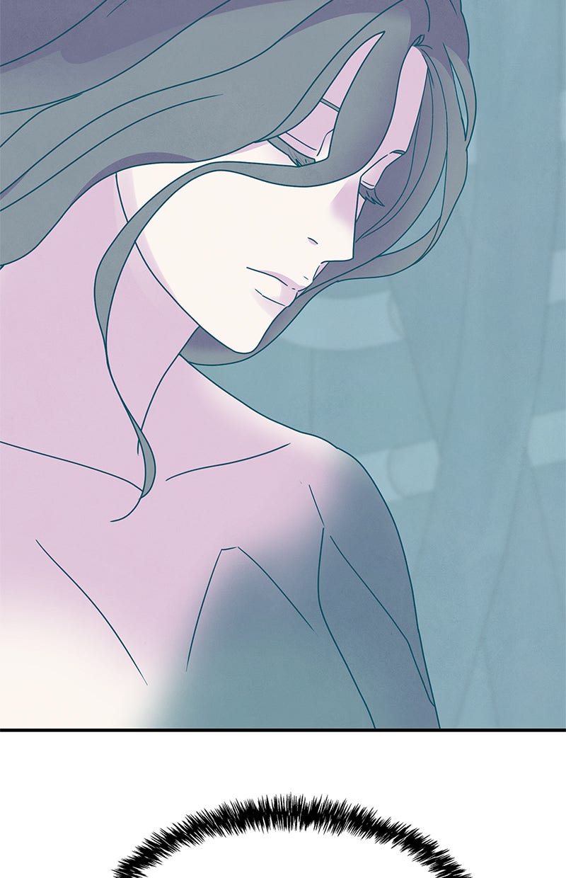 Read It Was All You Manga Online