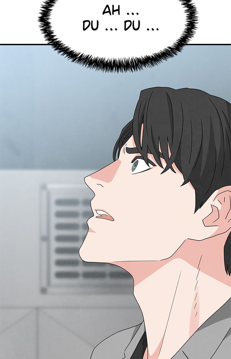 Read It Was All You Manga Online