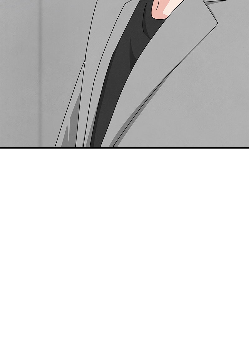 Read It Was All You Manga Online