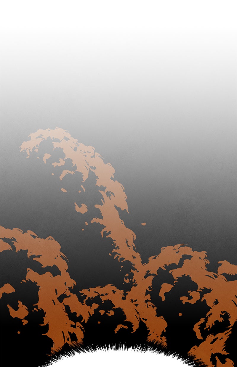 Read It Was All You Manga Online