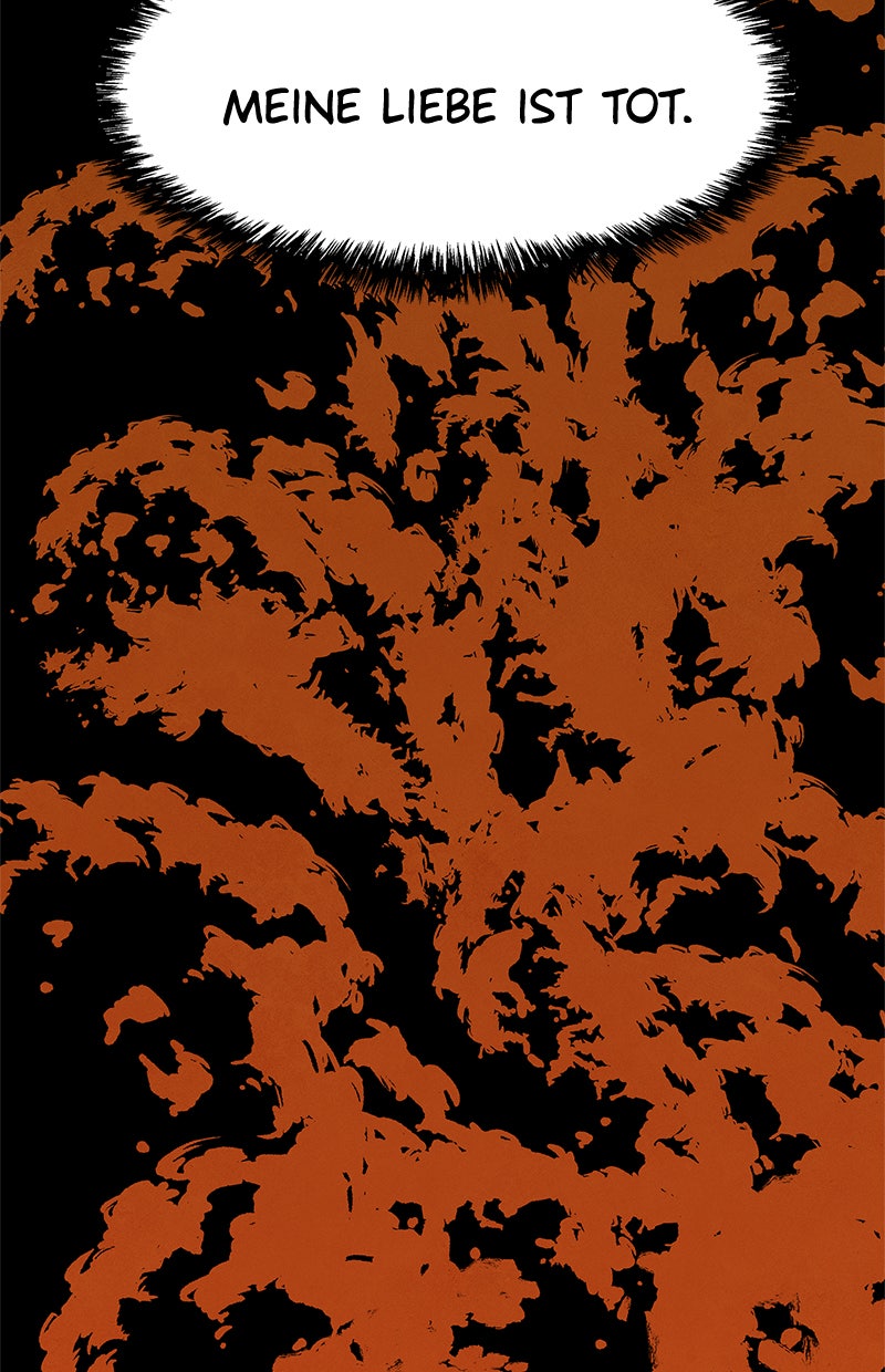 Read It Was All You Manga Online