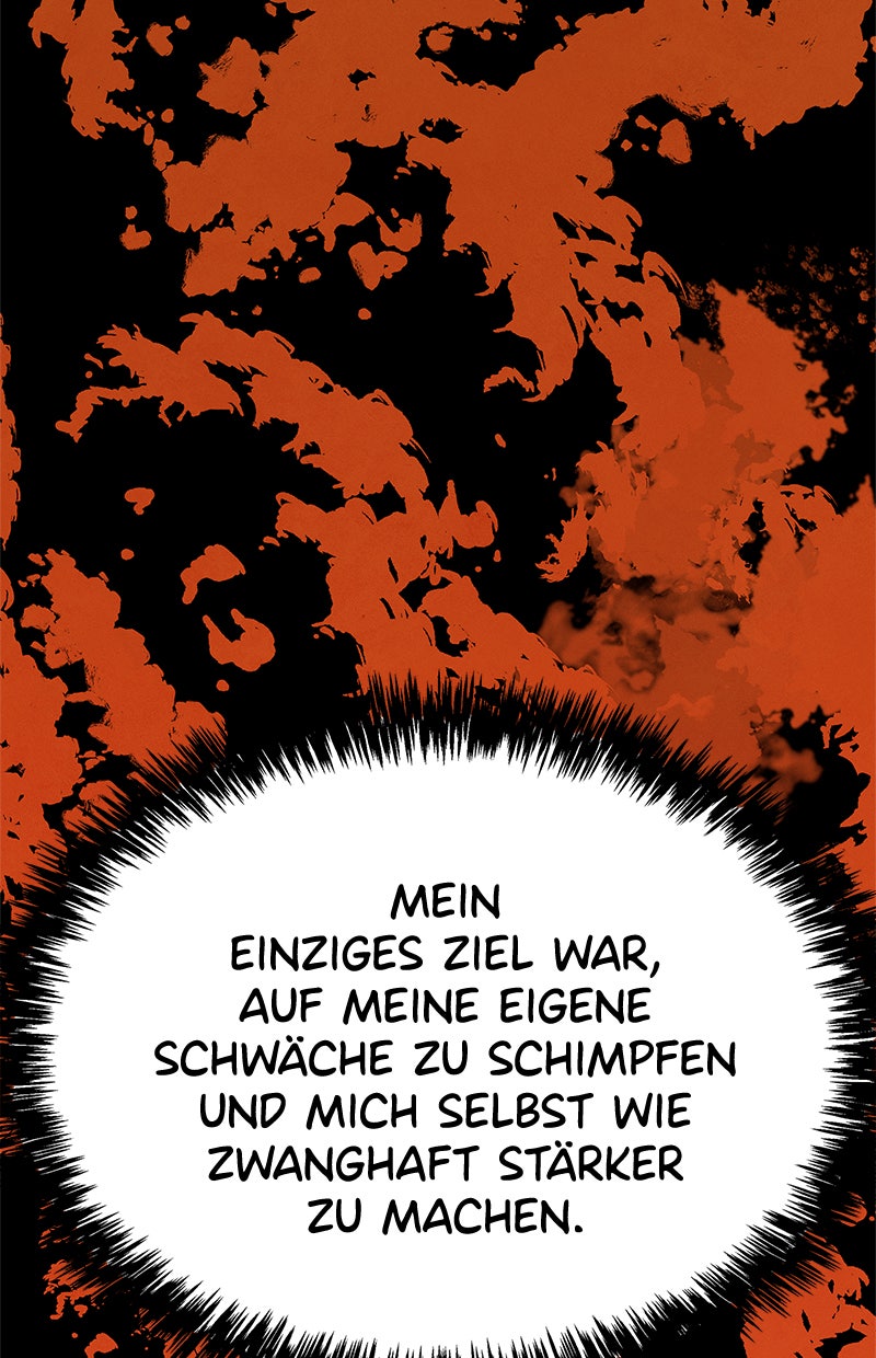 Read It Was All You Manga Online