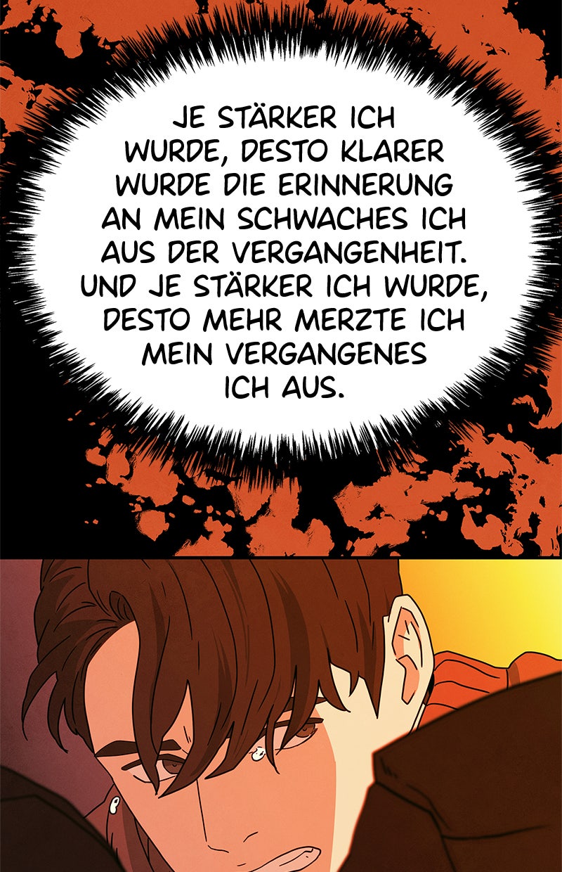 Read It Was All You Manga Online