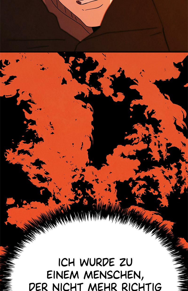 Read It Was All You Manga Online