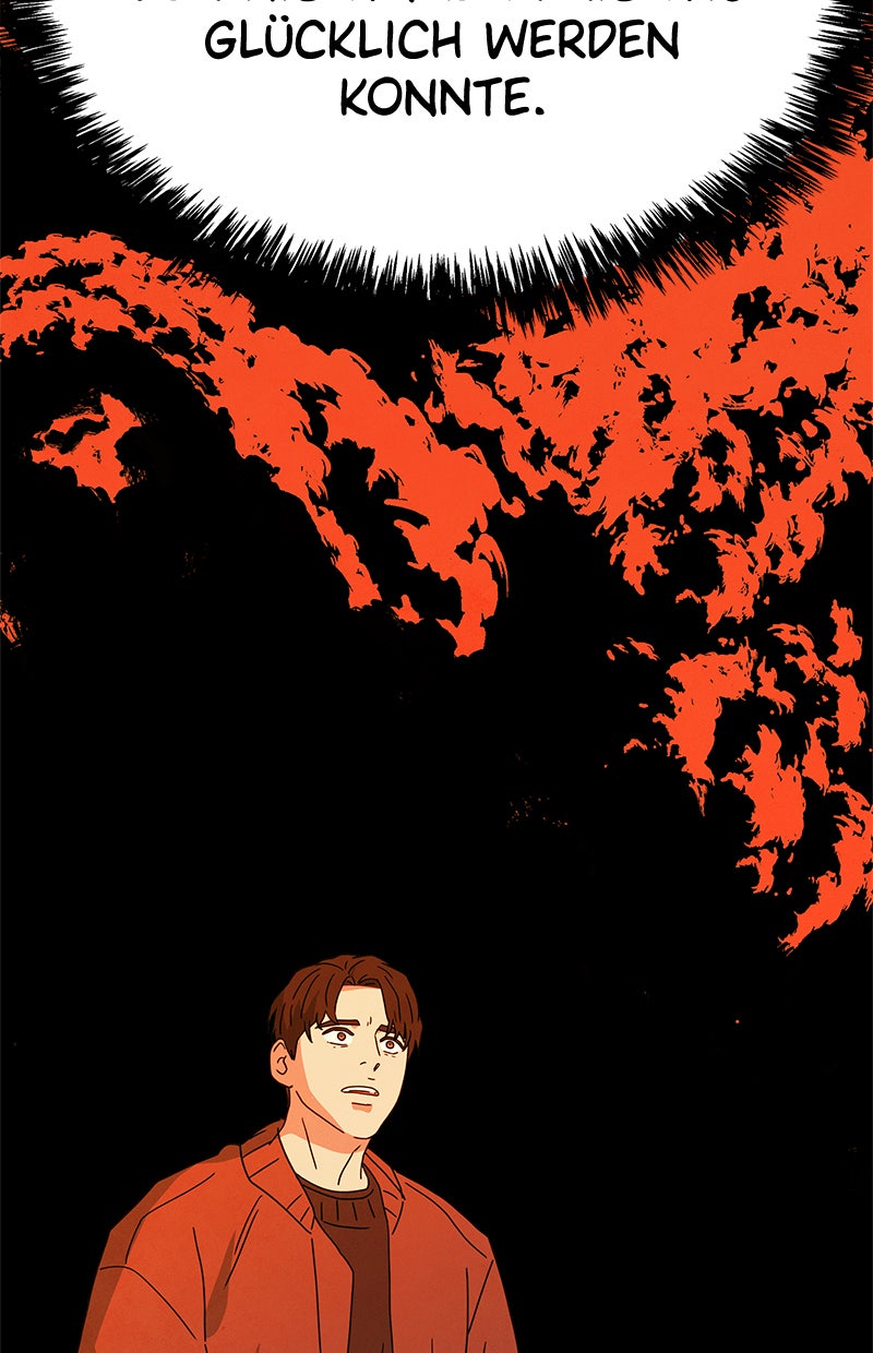 Read It Was All You Manga Online