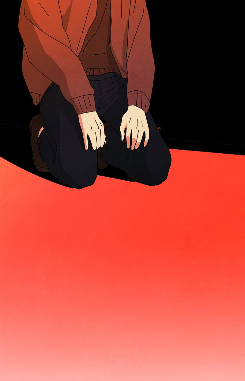 Read It Was All You Manga Online