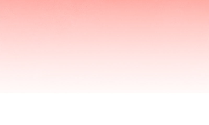 Read It Was All You Manga Online