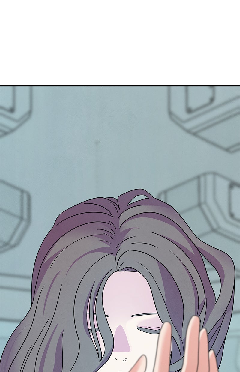 Read It Was All You Manga Online