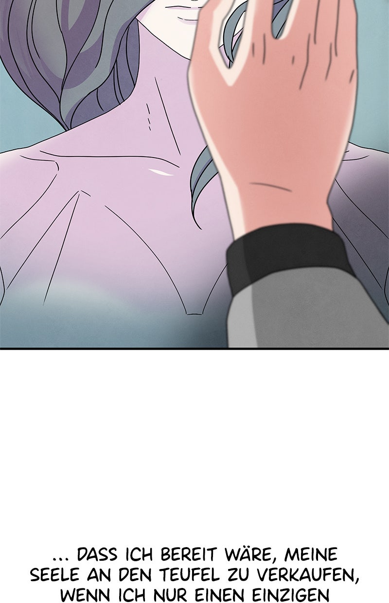 Read It Was All You Manga Online