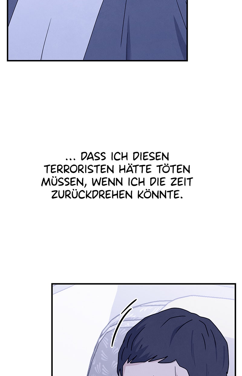 Read It Was All You Manga Online