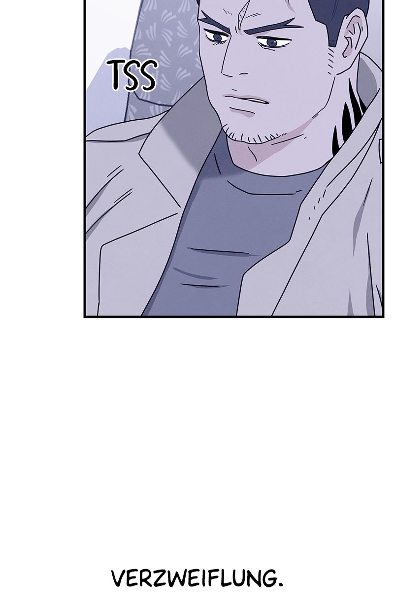 Read It Was All You Manga Online