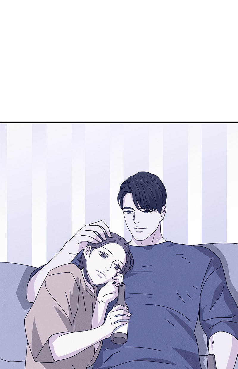 Read It Was All You Manga Online