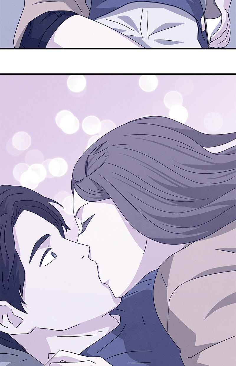 Read It Was All You Manga Online