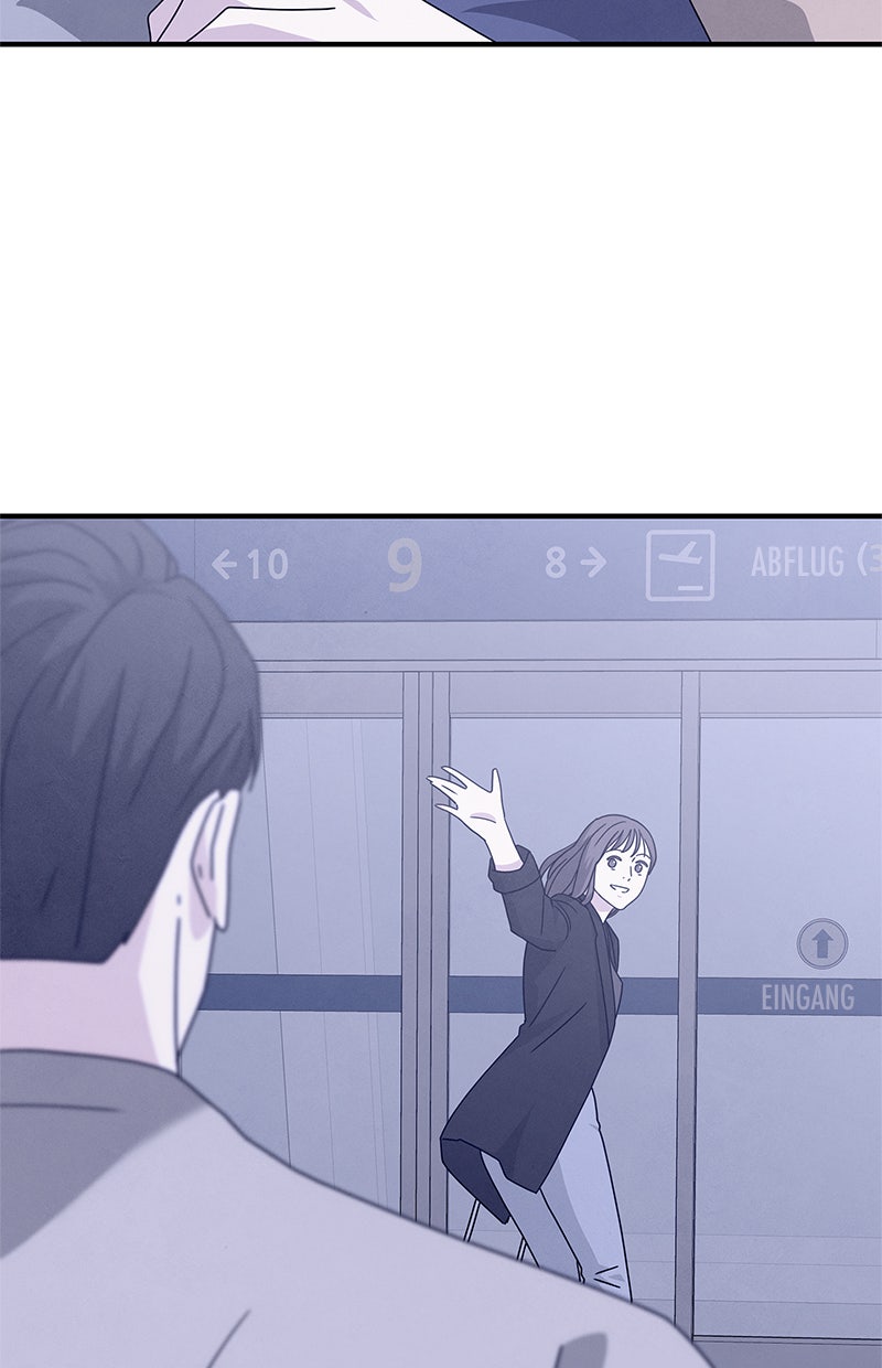 Read It Was All You Manga Online