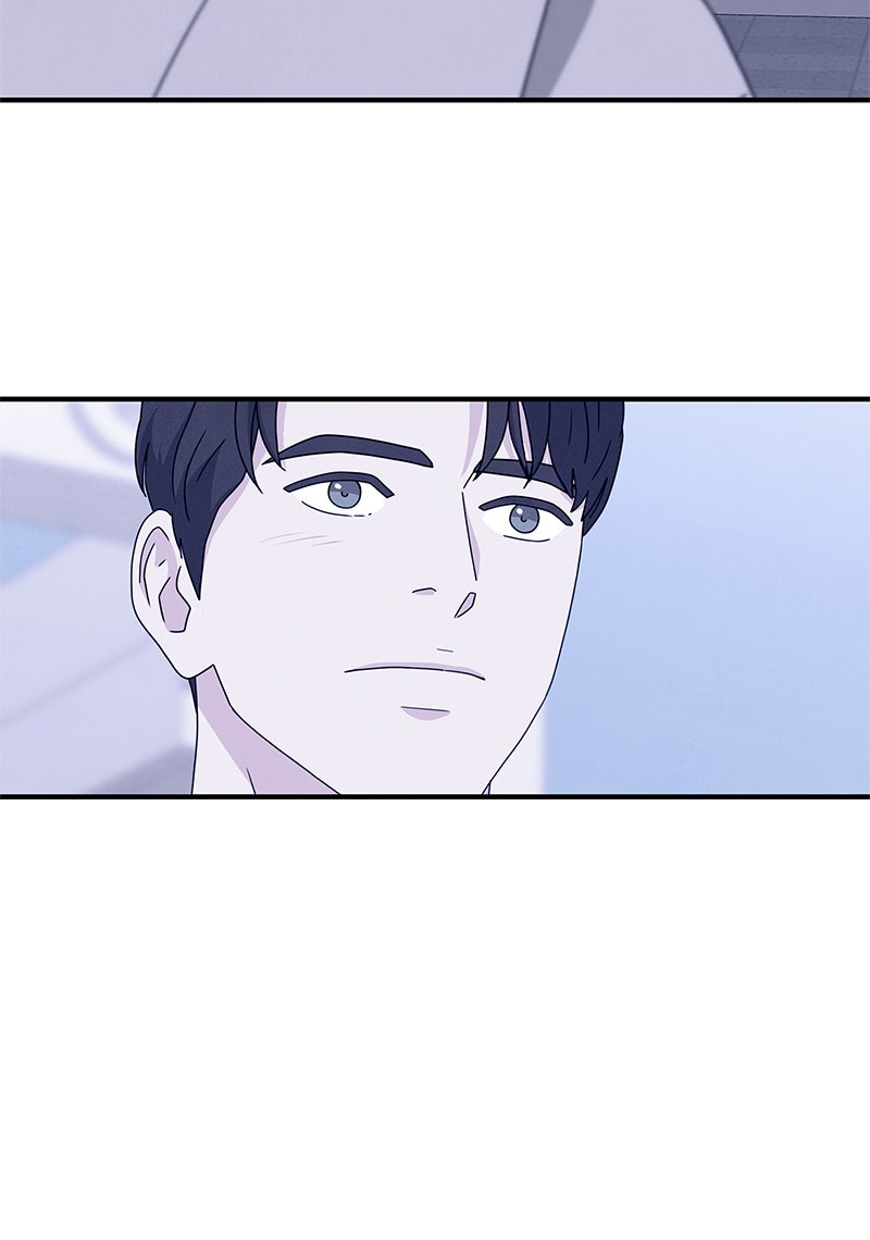 Read It Was All You Manga Online