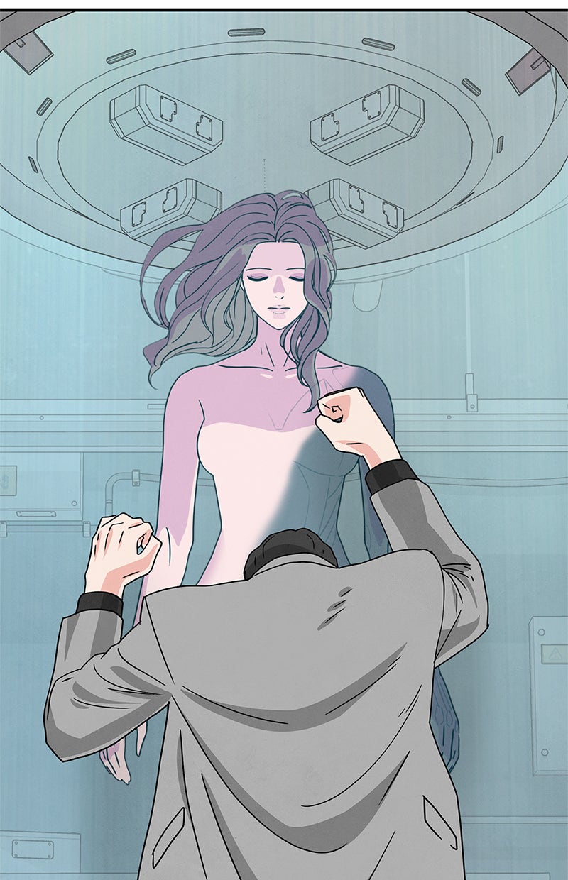 Read It Was All You Manga Online