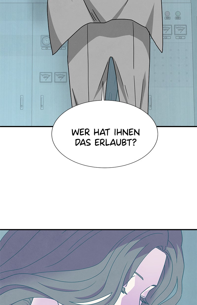 Read It Was All You Manga Online