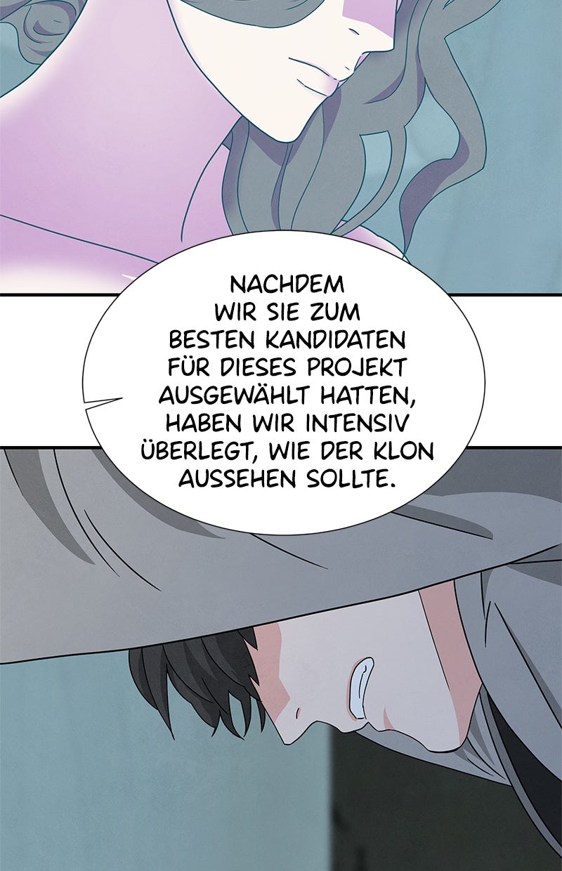 Read It Was All You Manga Online