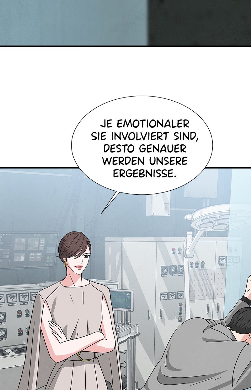 Read It Was All You Manga Online