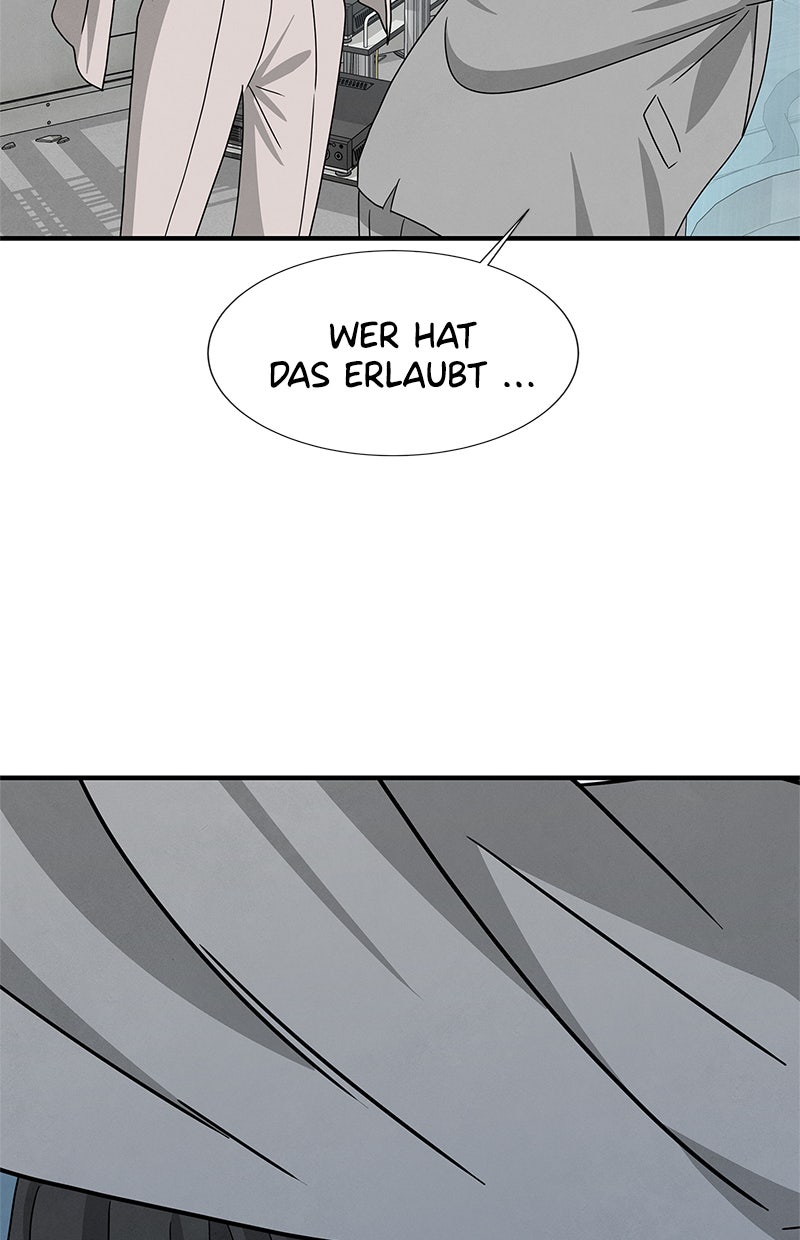 Read It Was All You Manga Online