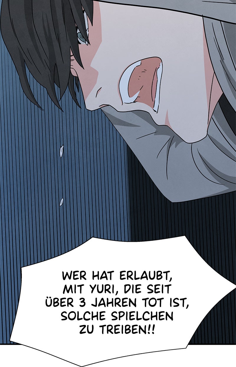 Read It Was All You Manga Online