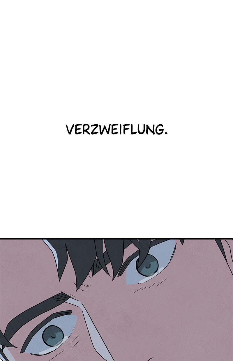 Read It Was All You Manga Online