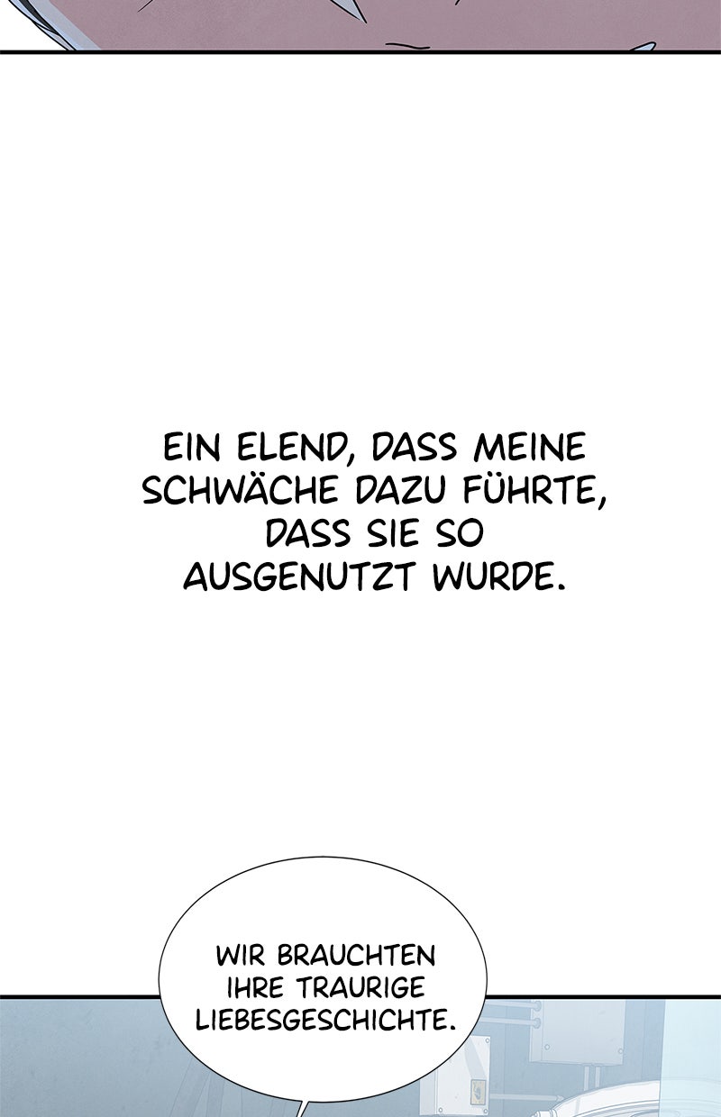 Read It Was All You Manga Online