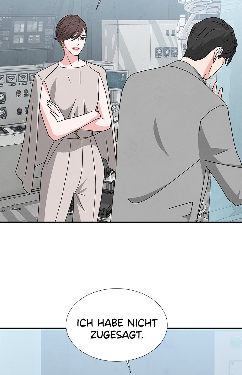 Read It Was All You Manga Online