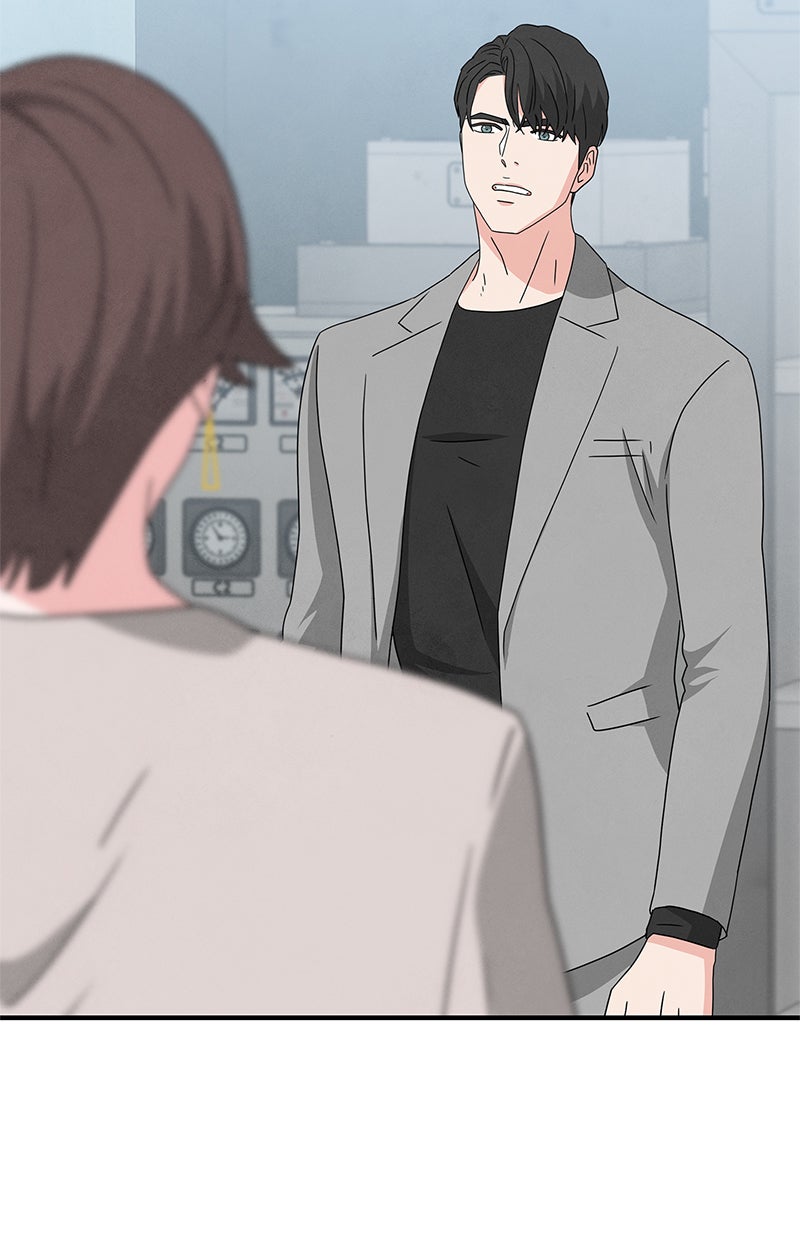 Read It Was All You Manga Online