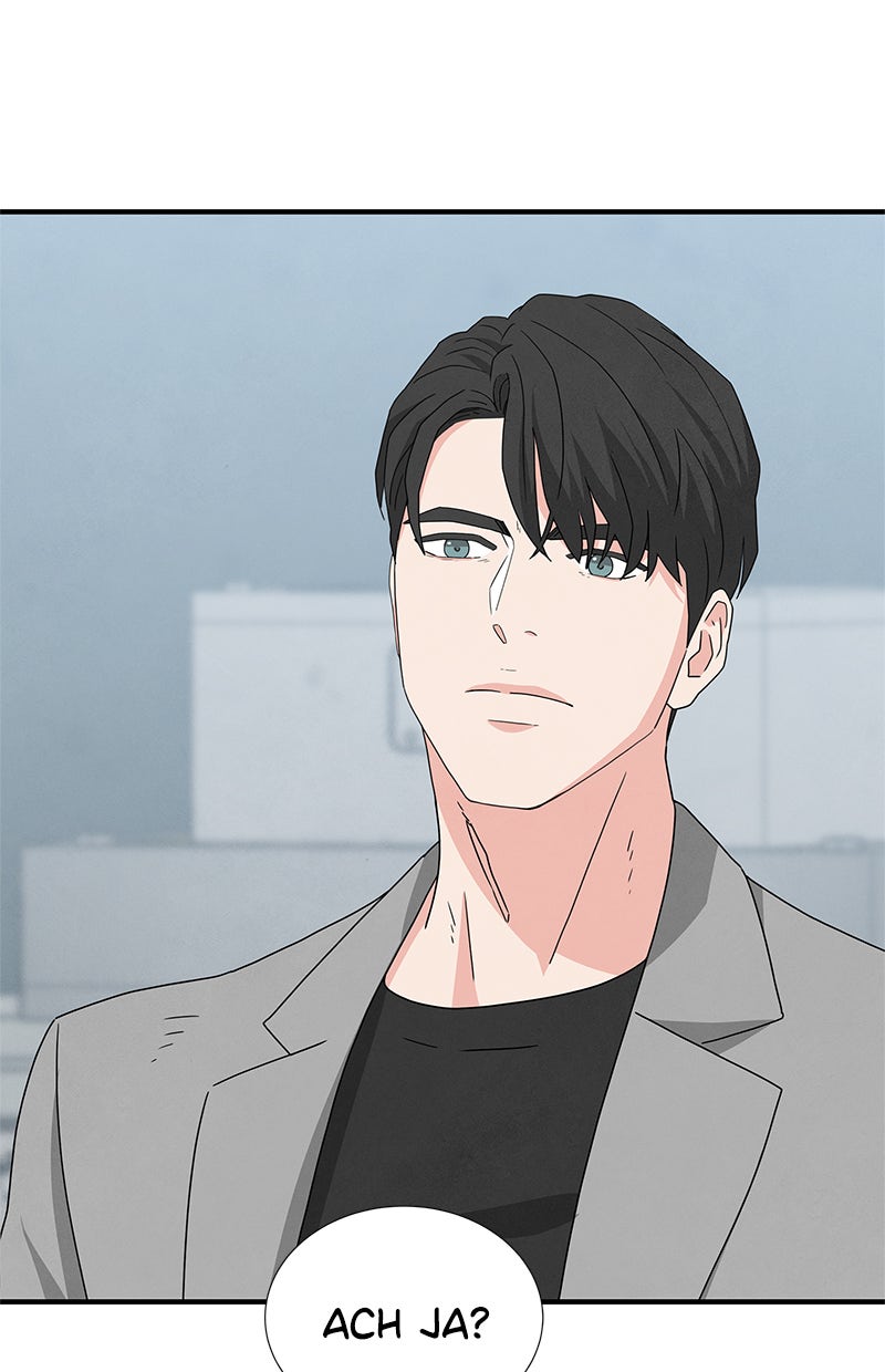 Read It Was All You Manga Online