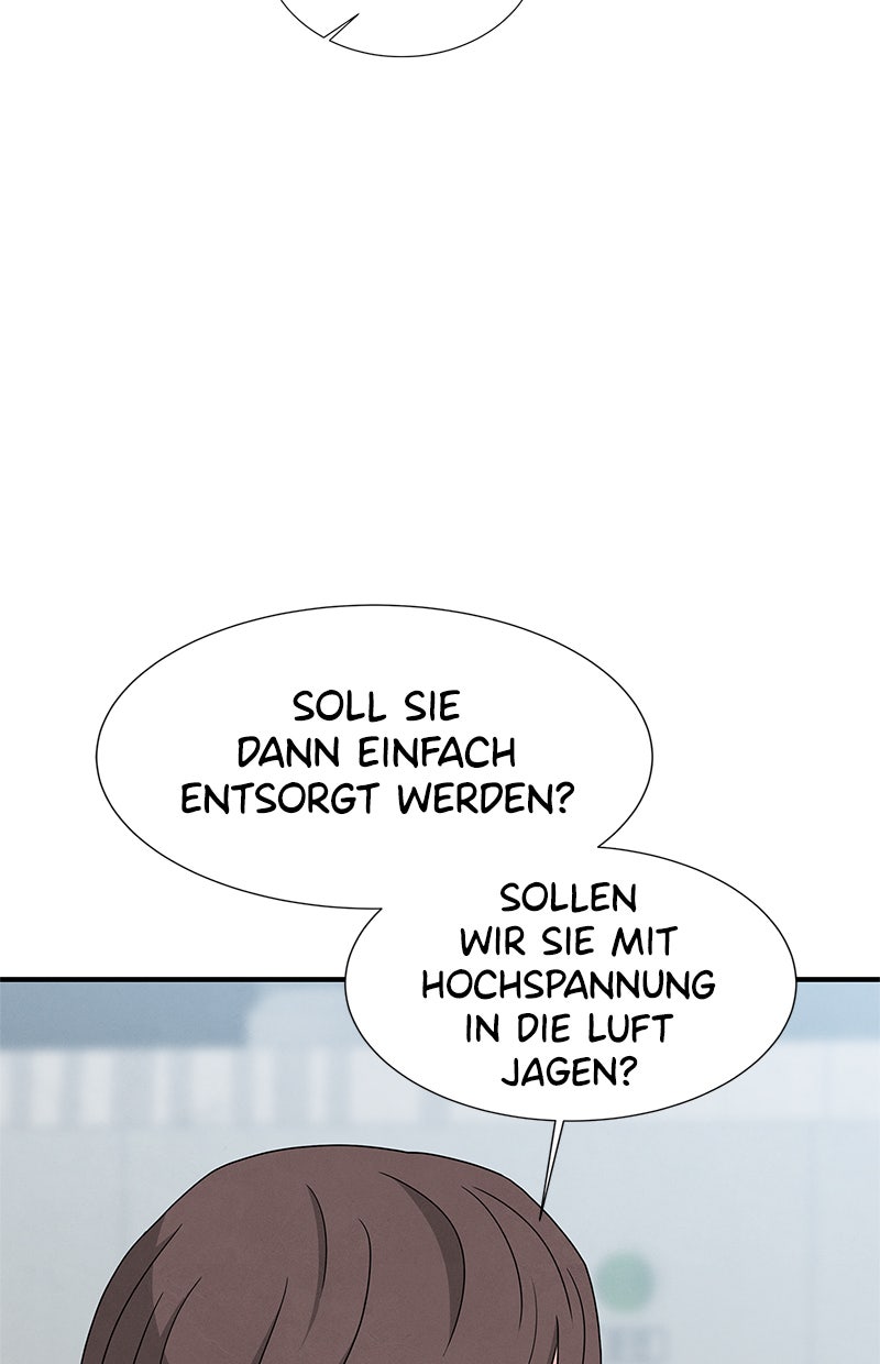 Read It Was All You Manga Online