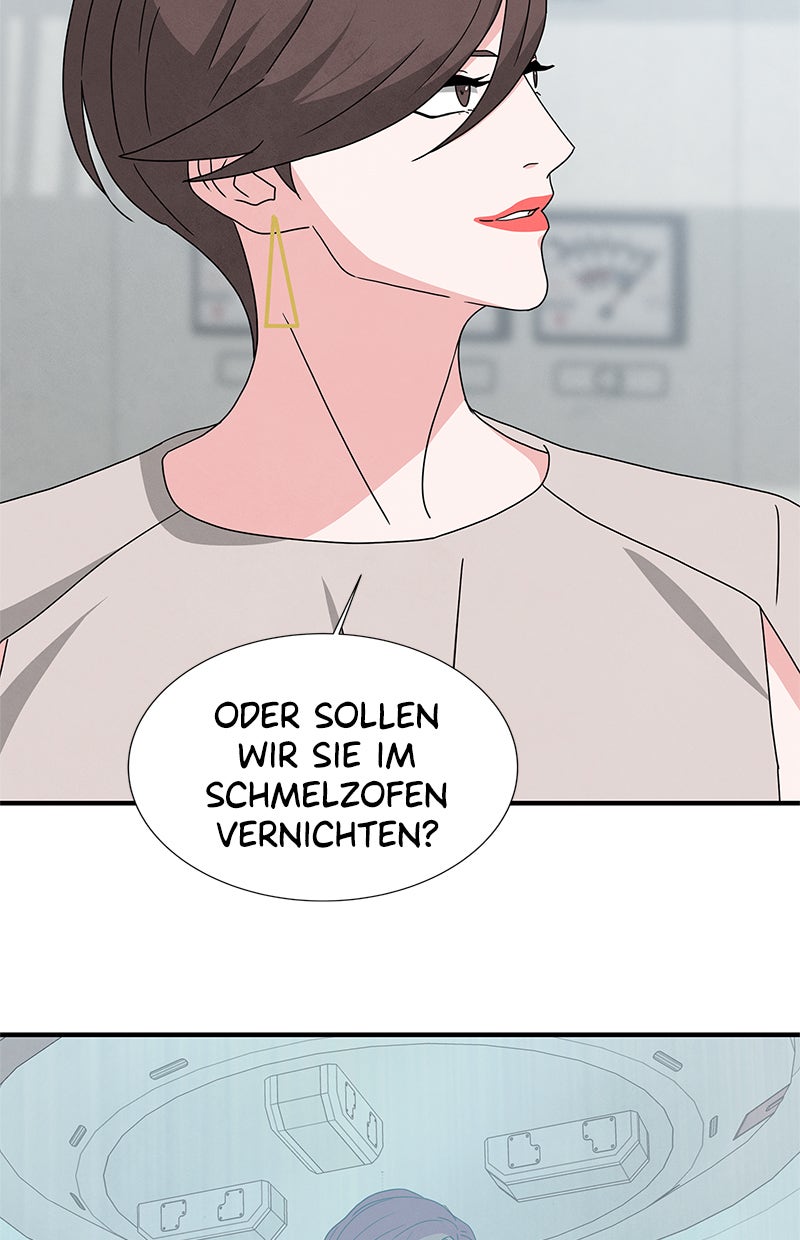 Read It Was All You Manga Online