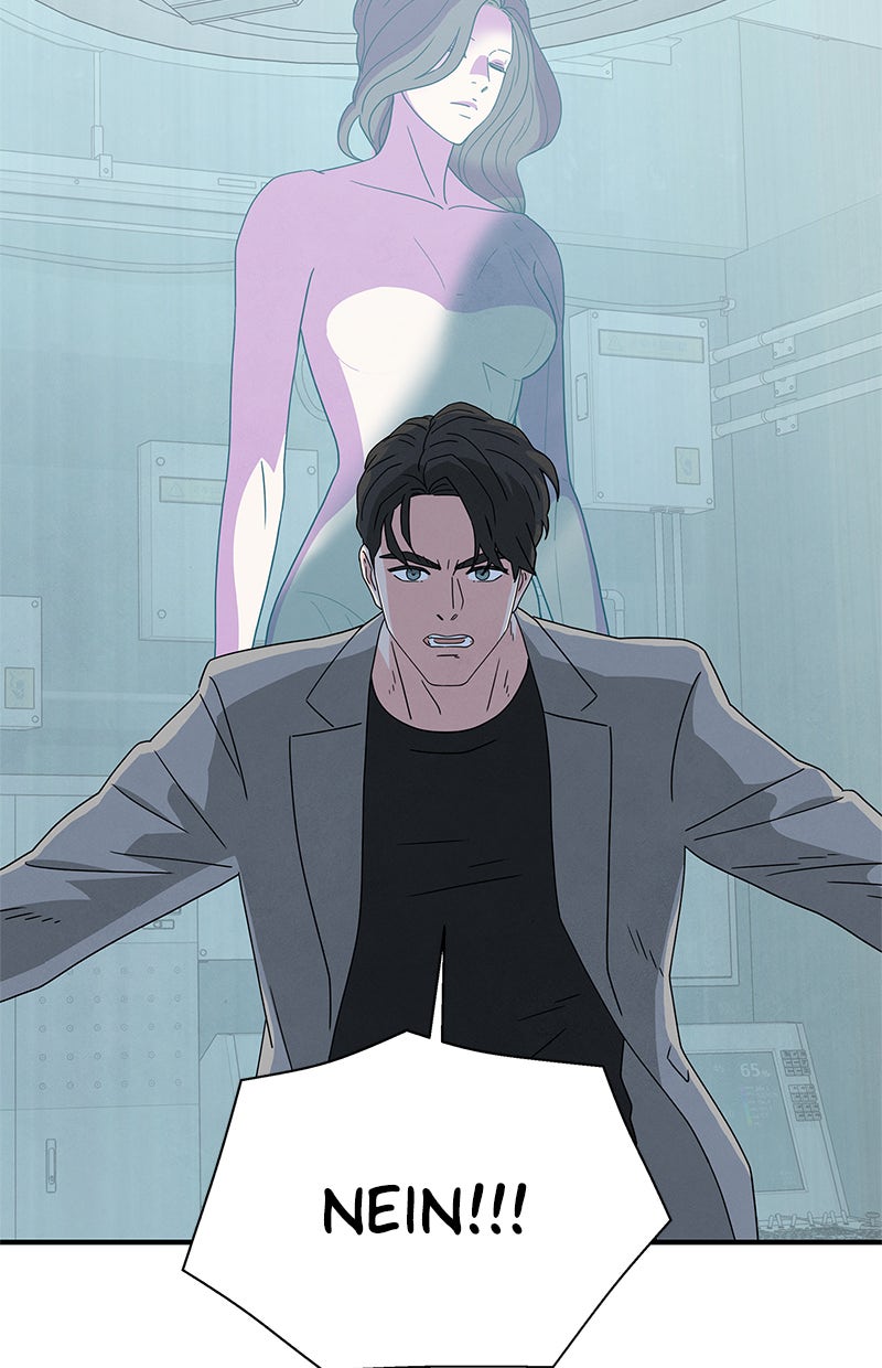 Read It Was All You Manga Online