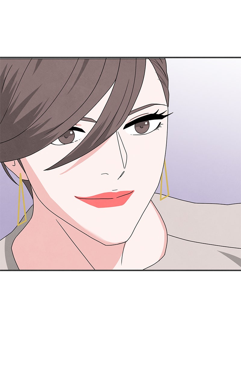 Read It Was All You Manga Online