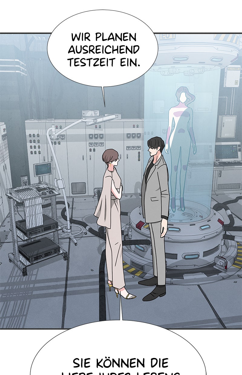 Read It Was All You Manga Online