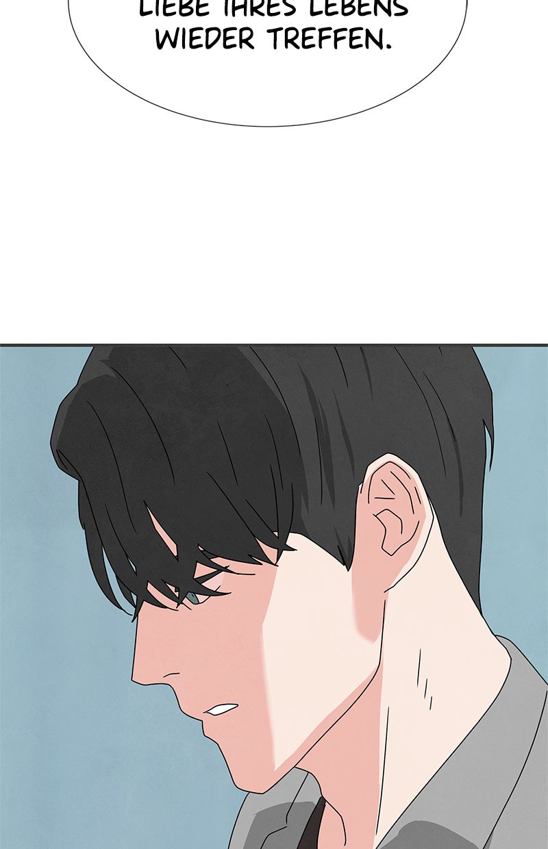 Read It Was All You Manga Online