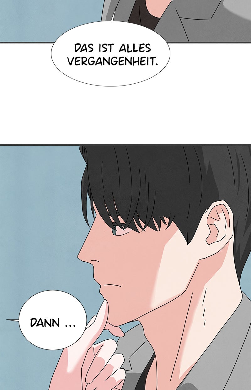 Read It Was All You Manga Online