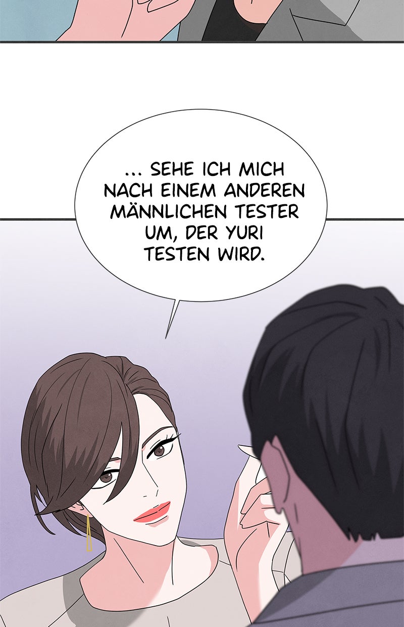 Read It Was All You Manga Online