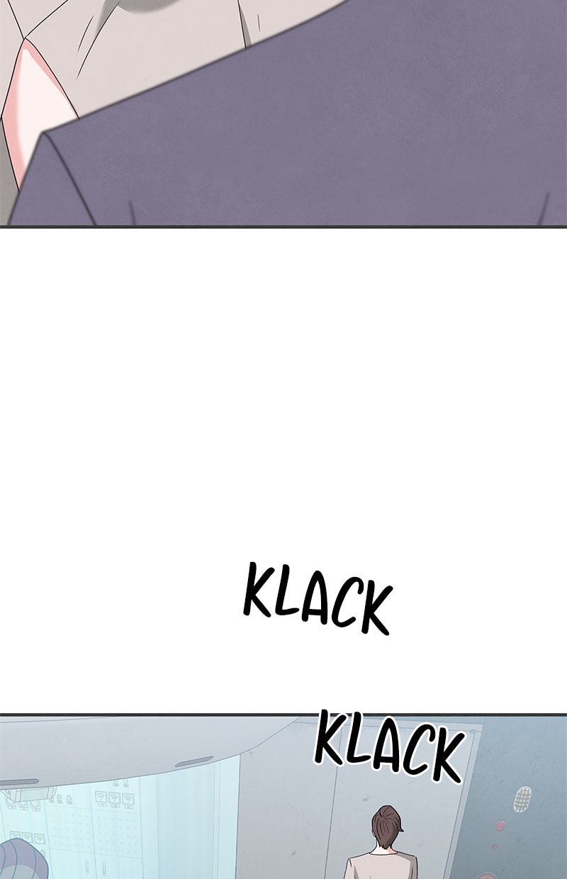 Read It Was All You Manga Online