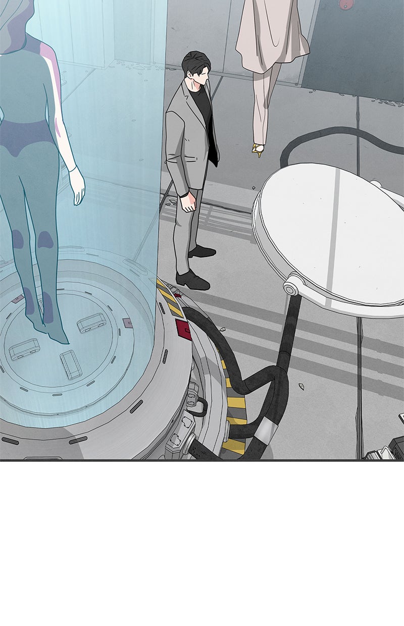 Read It Was All You Manga Online