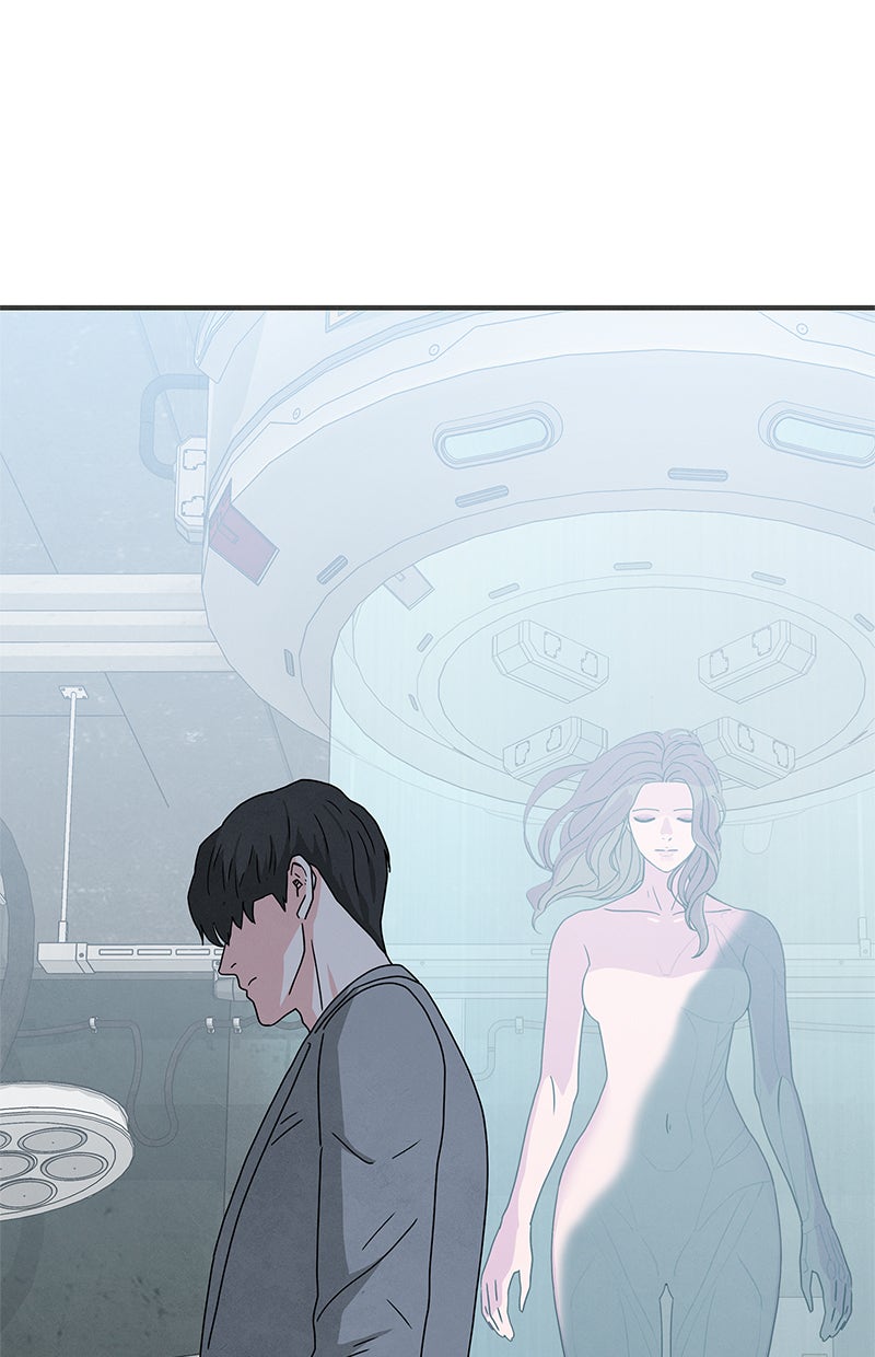 Read It Was All You Manga Online