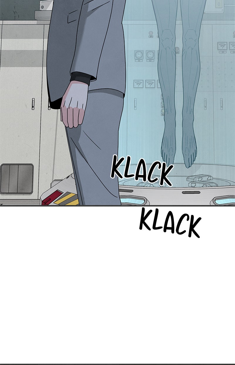 Read It Was All You Manga Online