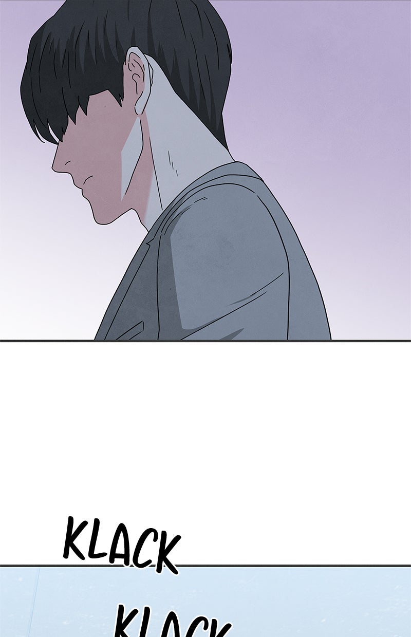 Read It Was All You Manga Online