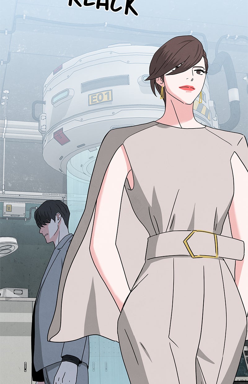 Read It Was All You Manga Online