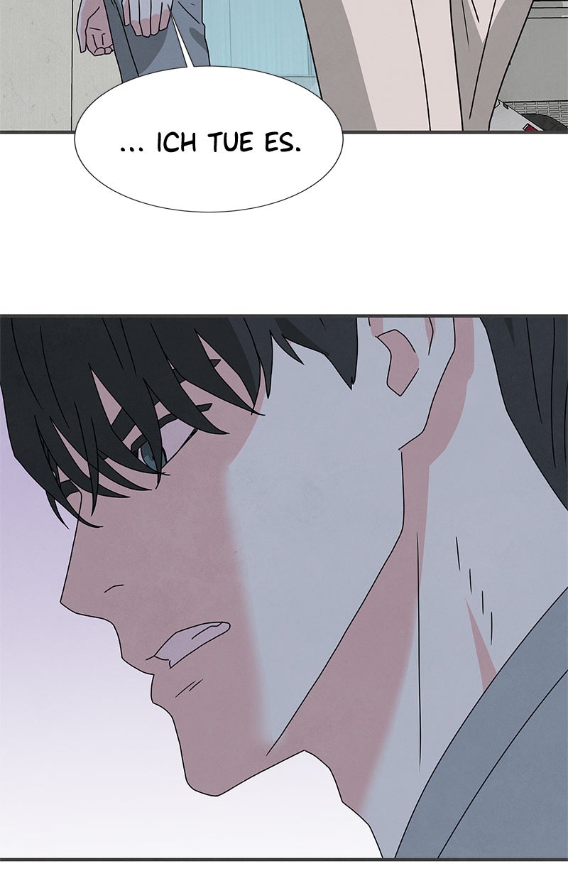 Read It Was All You Manga Online