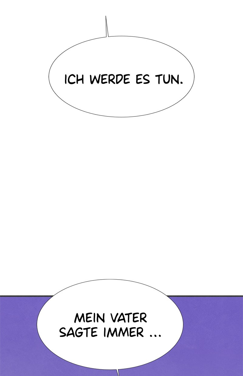 Read It Was All You Manga Online